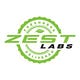 Go to the profile of Zest Labs Inc.