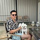 Go to the profile of Victor Wong