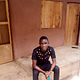 Go to the profile of Ahmed olayiwola