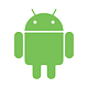 AndroidPub