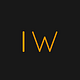 Go to the profile of InfoSec Write-ups