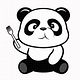 Go to the profile of FoodZen Panda