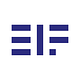 Go to the profile of European Investment Fund (EIF)