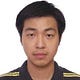 Go to the profile of Edward Li