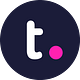 Go to the profile of Teamwork