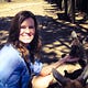 Go to the profile of Dr. Shannon Barrett: Travel, Pets, Digital Nomad