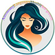 Go to the profile of Jade Zulfiqar