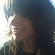 Go to the profile of Sam Casteris