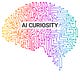 Go to the profile of AI CURIOSITY