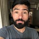 Go to the profile of Victor Maia
