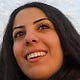 Go to the profile of Zeina Nasreddine, MPH