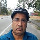 Go to the profile of Saravanan Dharmaraj, PhD