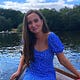 Go to the profile of Lucy Scotchmer