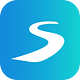Go to the profile of Sober Community by Sober.com