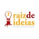 Go to the profile of Raiz de Ideias