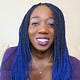 Go to the profile of Rosemary Nonny Knight