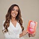 Go to the profile of Bianca Best | Burnout Expert, Author, CEO Founder