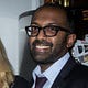 Vijay Pandurangan