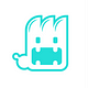 Go to the profile of Very Nifty