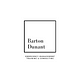 Go to the profile of Barton Dunant