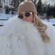 Go to the profile of Bianca Majeczki
