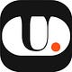 Go to the profile of Ubunzo Studio