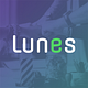 Go to the profile of Lunes Platform