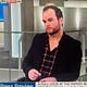 Go to the profile of Brendan O'Neill