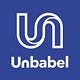 Unbabel Dev
