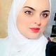 Go to the profile of Samah Zaqout