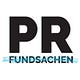 Go to the profile of PR-Fundsachen