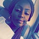 Go to the profile of Elma Mbadiwe