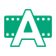 Go to the profile of Film Appeal