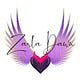 Go to the profile of Zarla Dawn