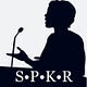 SPKR