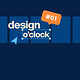 Go to the profile of Design O'Clock Garanti BBVA