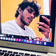 Go to the profile of Abhinn Mishra