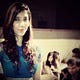 Go to the profile of Tanu