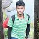 Go to the profile of Dheeraj Perumandla