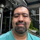 Go to the profile of Damian Tamayo