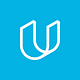 Go to the profile of Udacity for Teams