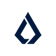 Lisk Blog