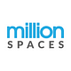 Go to the profile of MillionSpaces