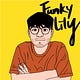 Go to the profile of Funky Lily