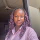 Go to the profile of Alake Oluwadara
