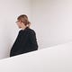 Go to the profile of Anastasiya Mozgovaya
