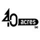 Go to the profile of 40ACRES DAO