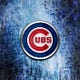 Go to the profile of Chicago Cubs Updates