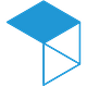 Go to the profile of BIT