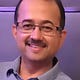 Go to the profile of Sanjeev Srivastava